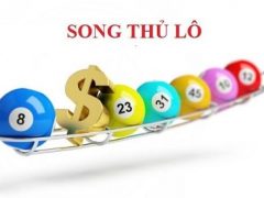 Song thủ lô là gì?