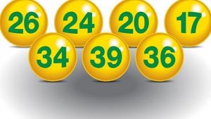 Dự đoán kết quả 8/3