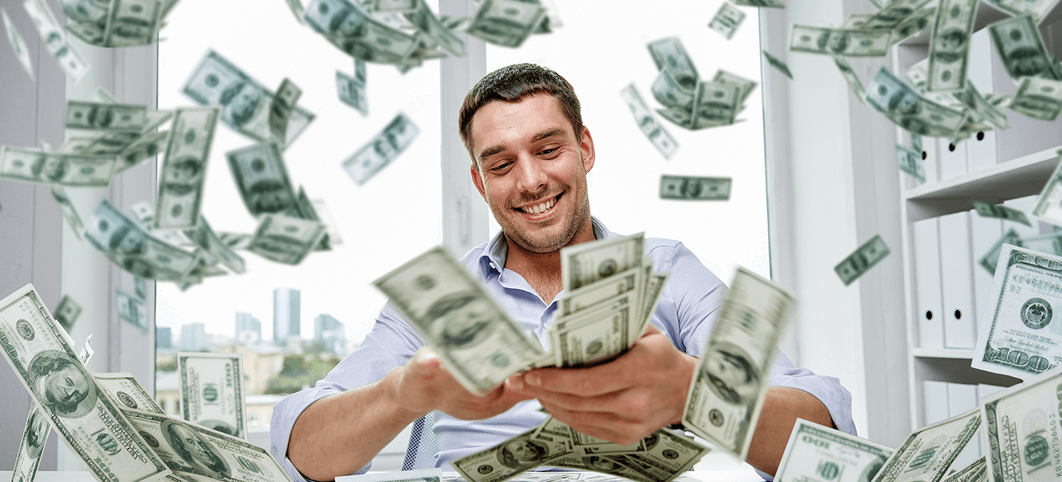 Kinh nghiệm đánh lô đề bạc nhớ Kinh nghiệm đánh lô đề bạc nhớ
