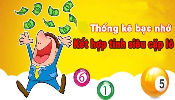 Những cách soi cầu bạc nhớ lô đề Những cách soi cầu bạc nhớ lô đề