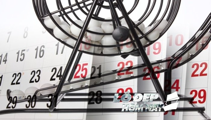 cach-choi-lo-de-chuyen-nghiep Cách chơi lô đề chuyên nghiệp