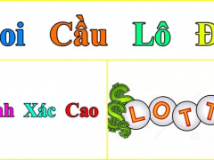 Cách soi cầu lô đề chính xác phụ thuộc vào cơ cấu giải thưởng xổ số từng nhà đài