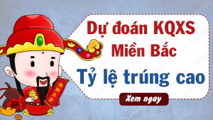 Soi cầu xsmb 13/1