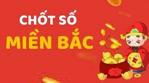Dự đoán xsmb 15/11
