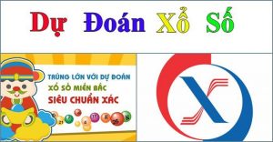 Soi cầu xsmb 14/3